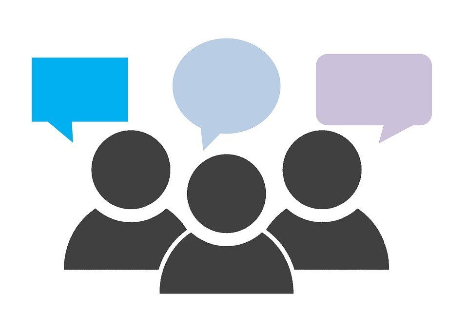 Hyper respondents provide the best data from a Deep Dive Survey.