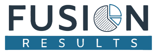 Fusion Results – Local Digital Marketing Agency