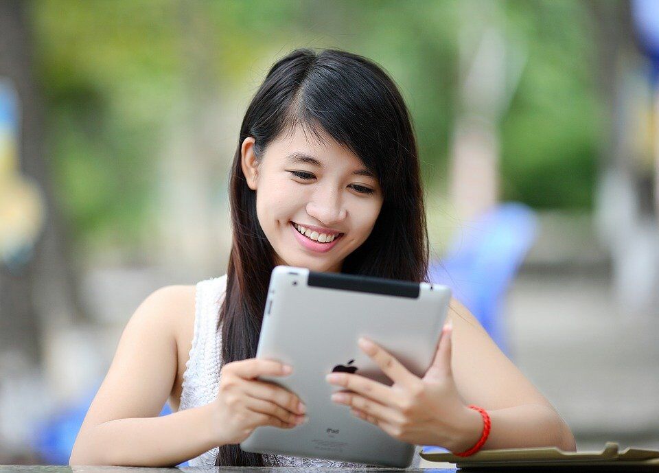 Gamification can increase customer engagement with market research.